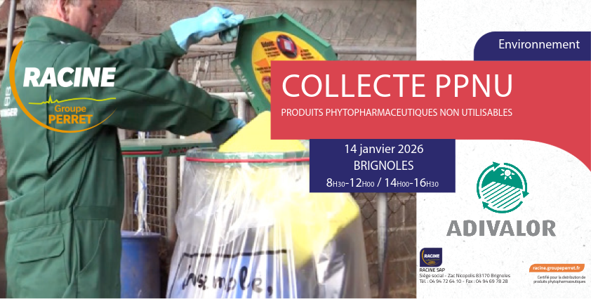 collecte_PPNU_dec_2024-1-Collecte_PPNU_2026