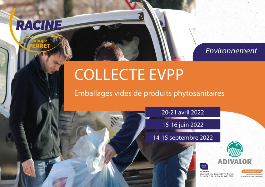 Affiche_collecte_evpp_2022