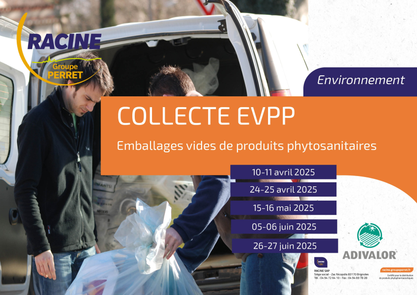 Affiche_collecte_evpp_2025