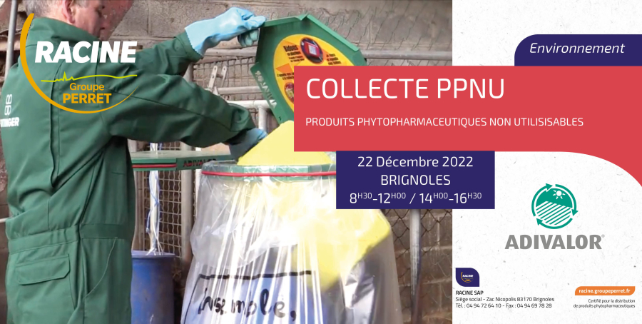 collecte_PPNU_dec_2022