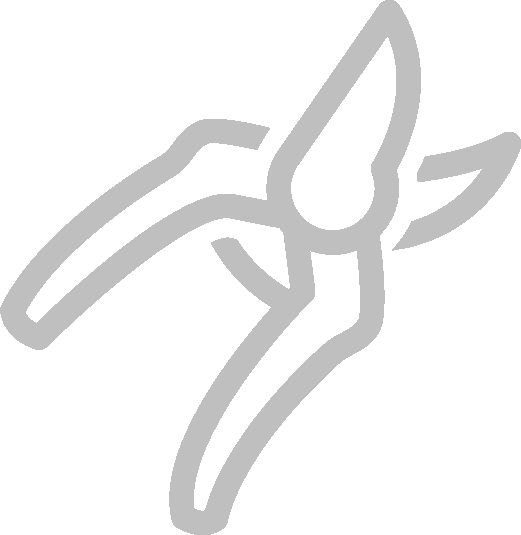 Parcs, jardins et terrains de sports